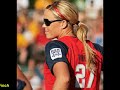 Olympic Beijing 2008 /Softball Jenny Finch