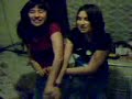 kikis y alita