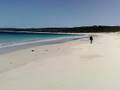 Hamelin Bay WA