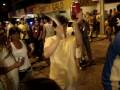 Assistir ao v�deo