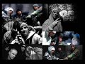 teledysk, klip, Bez Cenzury,- Do dupy