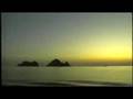 Korean Territory, Dokdo !