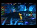 videos de 1stbossofnexus.wmv