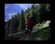 Caidom 2007 downhill race