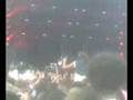 main square festival bb brunes