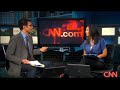 Watch 'Latest on sports'