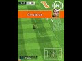 Real Football 2008 3D [PART 1] (J2ME)
