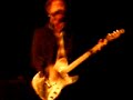 Falling Slowly (live in Glasgow) Falling Slowly (live in Glasgow)
