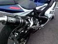 The Gixxa