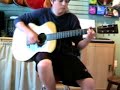 martin-andersson-eric-clapton-vrigstad-jack-johnson-s-vsj-.html