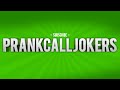 Funniest Prank Calls - Prank Call Gone Wrong.. Angry Grandpa Rages !! (ORIGINAL)
