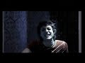 FEDERICO POGGIPOLLINI - Bologna e Piove FEDERICO POGGIPOLLINI - Bologna e Piove