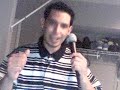 big-boy-maria.html