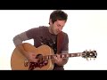 Josh Kelley is \"Scrumptious\"