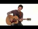 Josh Kelley is Scrumptious