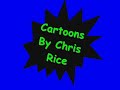 i was bored so i made this....i use to love this song a lot when i was younger and i always wanted to see a video for it but yeah no one ever made one so i did :)