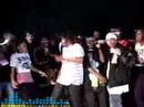 My Dougie Remix Video Shoot pt. 1 - Whoop Rico