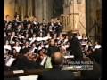 videos de Orquestra de Câmara de Braga e Coral Sinfónico da OCDB - Manuel Faria - 