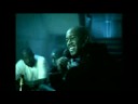 common-ft-lily-allen-drivin-me-wild.html