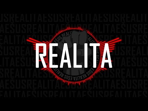 Youtube Video yR1MCFwg1Ac