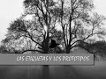 IGUALDAD Y TOLERANCIA