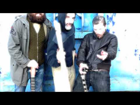 Youtube-videoupotus, klikkaa nähdäksesi!