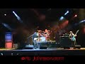 Eric Johnson - Bristol Shore Eric Johnson - Bristol Shore