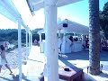 Ibiza - Blue Marlin Ibiza - Blue Marlin