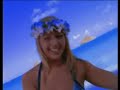 Clip � O Tchan no Hava�