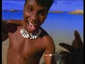 clipe original da m�sica � o tchan no hava�