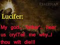 draconian-serenade-of-sorrow-lyrics.htm