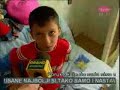 U poseti Milanu Stankovicu (Obrenovac)-prvi deo U poseti Milanu Stankovicu (Obrenovac)-prvi deo