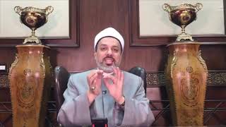 ابن سب الدين لأبيه، فما عقابه؟