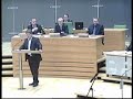 EU Reformvertrag verhindern 1