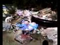 videos de 26.10.08. Vertedero ilegal de basura en Pozuelo de Alarcón 2