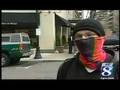 Portland KGW Anonymous Scientology News 02-10-2008