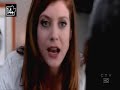 \" GREYS ANATOMY\" Ingrid Michaelson - Keep Breathing \" GREYS ANATOMY\" Ingrid Michaelson - Keep Breathing