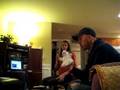 videos de Habanera 2