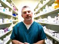 Benazepril  Hypertension Benazepril