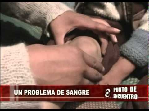 Imagen de previsualización de YouTube
