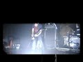 A PLACE TO BURY STRANGERS - Just Out Of Reach (Jesus & Mary Chain cover)