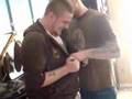 videos de Another Day With The Crew