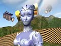 gmod-vmf-mecha-bot.html