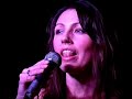 Joy Bellis - Sugar - Live in Paris at Le Baiser Salé
