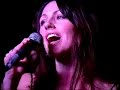 Joy Bellis - Sugar - Live in Paris at Le Baiser Sal�