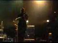 andrius mamontovas - nauja daina live in be2gether festival video