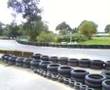 GRC RR BZM 50cc Super