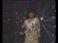 Noreen Noor - Rindu-Rindu
