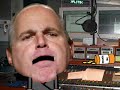 Rush Limbaugh