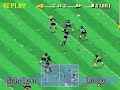 Schelotto, oportunista ( ISS ) Schelotto, oportunista ( ISS )